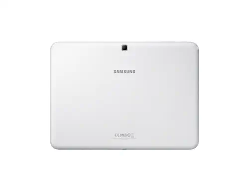 Samsung SM-T532 Galaxy Tab 4 10.1″ WIFI+3G Beyaz 