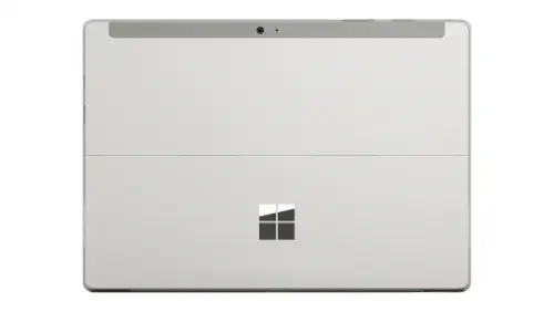 Microsoft Surface 3 10.8″ 64 GB Tablet Pc (Yeni)