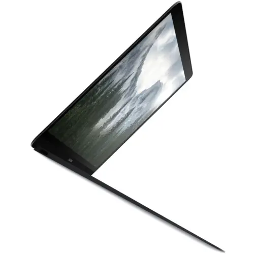 Apple Macbook Retina MJY32TU/A Intel Core M 1.2GHz 8GB 256GB 12″ Notebook