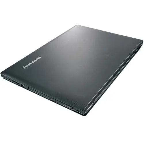 Lenovo Z5070 59-432061 Intel Core i5-4210U 1.7Ghz 8GB 1TB+8GB SSHD 4GB GT840M 15.6″ Full HD FreeDos Notebook