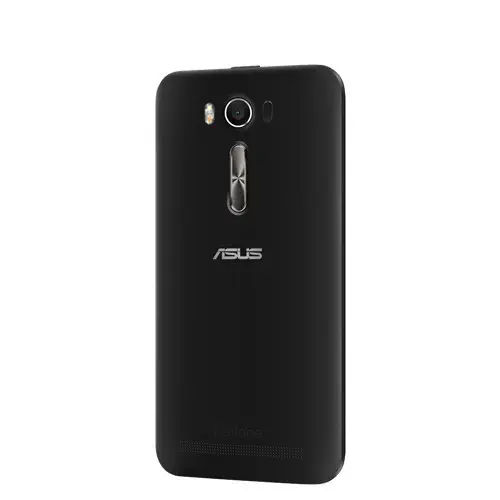 Asus Zenfone 2 5 ZE500KL 16GB Siyah Cep Telefonu