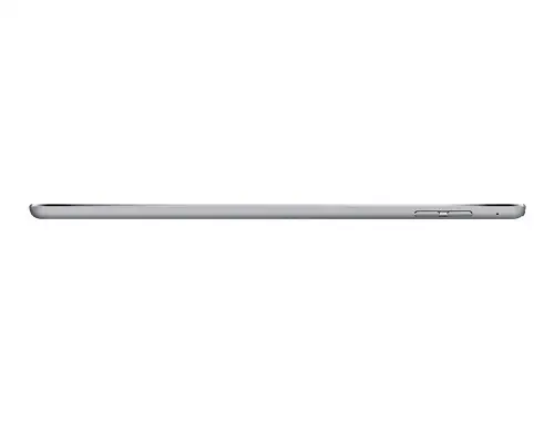 Apple iPad Mini 4 16GB Wi-Fi 7.9″ Silver MK6K2TU/A Tablet - Apple Türkiye Garantili
