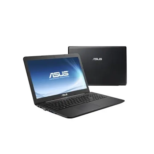 Asus X554LJ-XO769D Intel Core İ3 1.6 Ghz 4Gb 500Gb 15.6″ Freedos Notebook