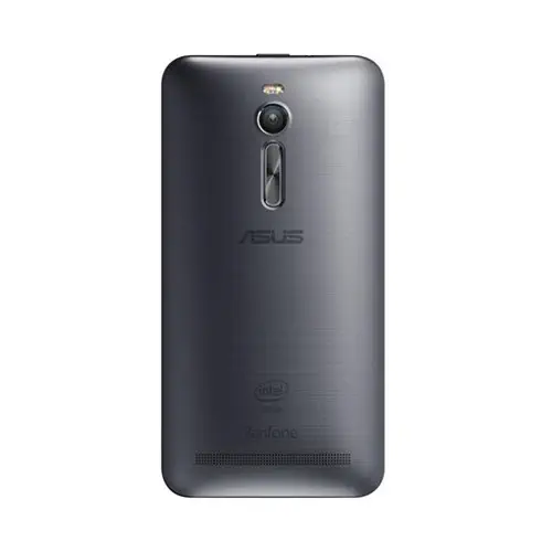 Asus Zenfone 2 ZE551ML 64GB Sılver Cep Telefonu