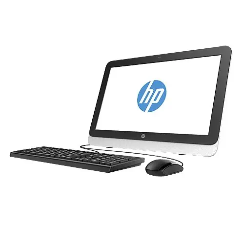 HP 22-3010NT M6Y70EA All In One Pc