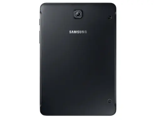 Samsung Galaxy Tab S2 T710 32GB 8.0″ Siyah Tablet