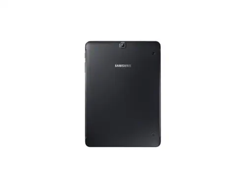 Samsung Galaxy Tab S2 T810 32GB 9.7″ Siyah Tablet