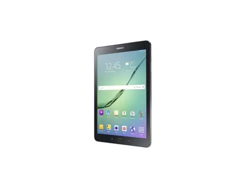 Samsung Galaxy Tab S2 T810 32GB 9.7″ Siyah Tablet