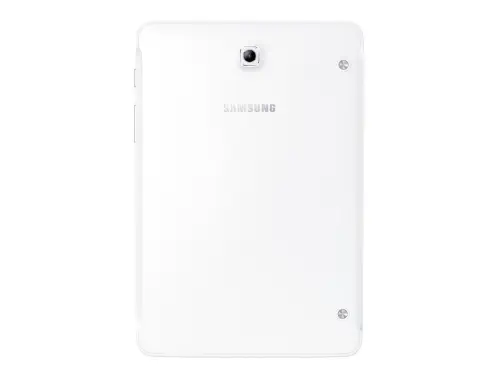 Samsung Galaxy Tab S2 T710 32GB 8.0″ Beyaz Tablet