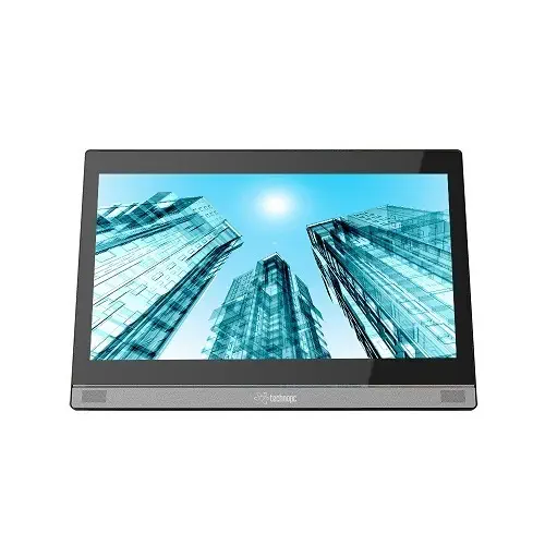 Technopc T20DH832450 All In One Pc