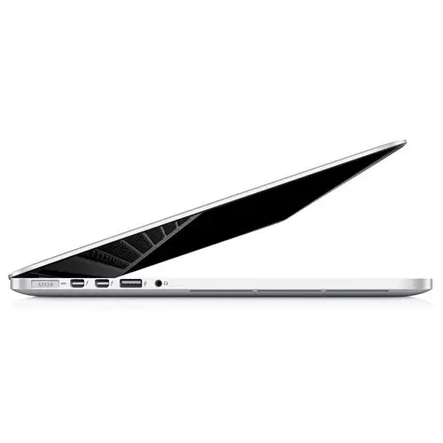 Apple Macbook Pro Retina MJLT2TU/A Intel Core i7 2.5GHz / 3.7GHz 16GB 512GB SSD 15.4″ Notebook