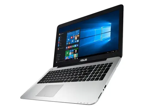 Asus K555LB-XO409T Intel Core i5 5200U 2.2GHz/2.7GHz 4GB 1TB 2GB G940M 15.6″ Windows 10 Notebook