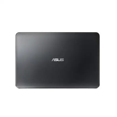 Asus X554LD-XO598H Notebook