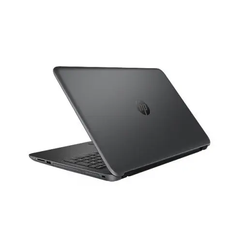 HP 250 G4 M9S61EA Notebook