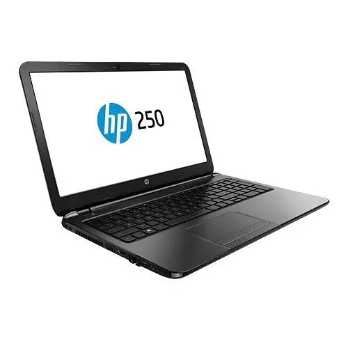 HP 250 G4 M9S61EA Notebook