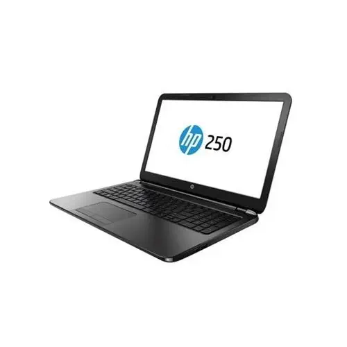 HP 250 G4 M9S80EA Notebook