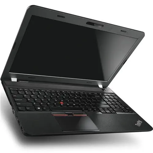 Lenovo E550 20DF004RTX Intel Core i5-5200U 2.2 GHz 4GB 500GB 15.6″ FreeDos Notebook
