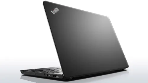 Lenovo E550 20DF004RTX Intel Core i5-5200U 2.2 GHz 4GB 500GB 15.6″ FreeDos Notebook