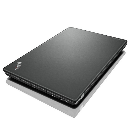 Lenovo E550 20DF004UTX Intel Core i7-5500 8GB 1TB 2GB R7 M265 15.6″ W7/W8PRO Notebook