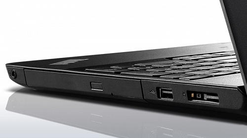 Lenovo E550 20DF004UTX Intel Core i7-5500 8GB 1TB 2GB R7 M265 15.6″ W7/W8PRO Notebook