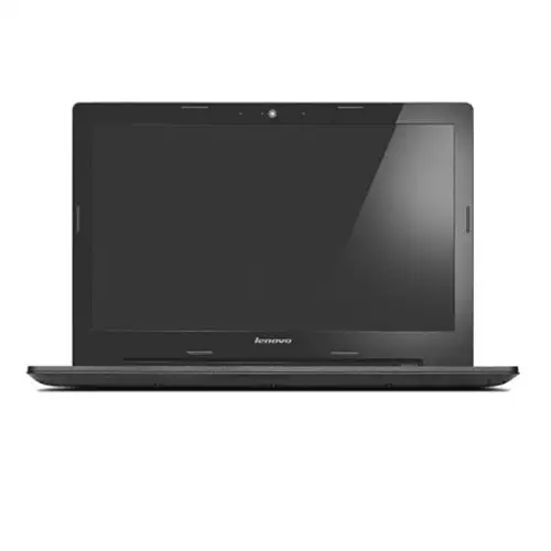 Lenovo G5080 80L00033TX Notebook