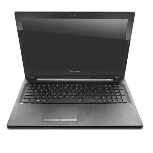 Lenovo G5080 80L00033TX Notebook