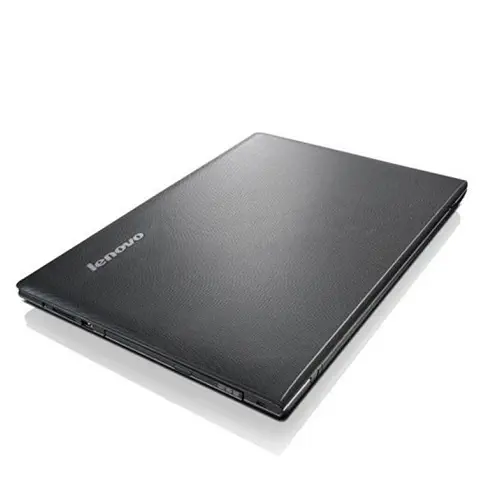 Lenovo G5080 80L00033TX Notebook