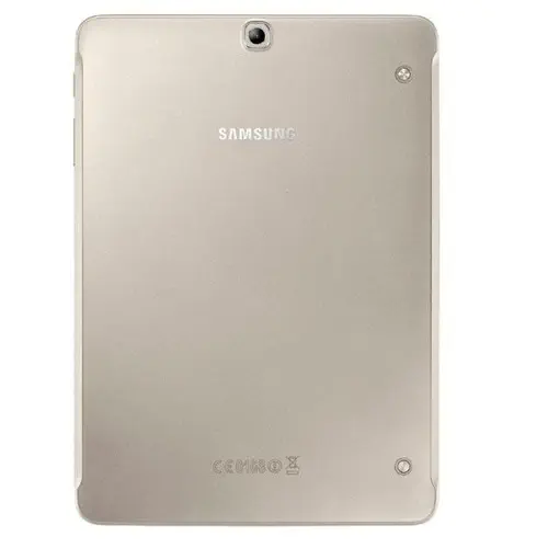 Samsung Galaxy Tab S2 T710 32GB 8.0″ Gold Tablet