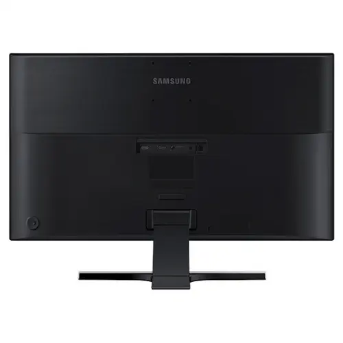 Samsung LU28E590DS/UF 28″ 1ms 60Hz (2xHDMI+Display) 4K Ultra HD Led Gaming Monitör