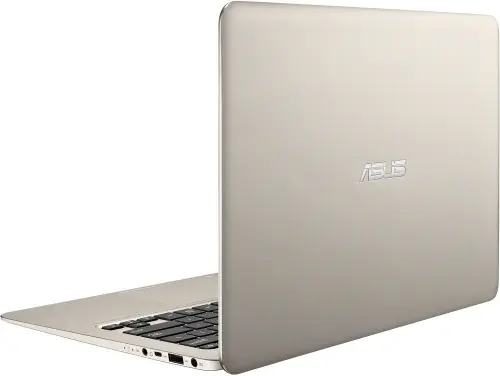 Asus UX305UA-FB016T Intel Core i7 6500U 2.5GHz/3.1GHz 8GB 256GB SSD 13.3″ QHD Win 10 Ultrabook