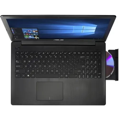 Asus X553SA-XX003D Intel Core N3050 2GB 500GB 15.6″ FreeDOS Notebook