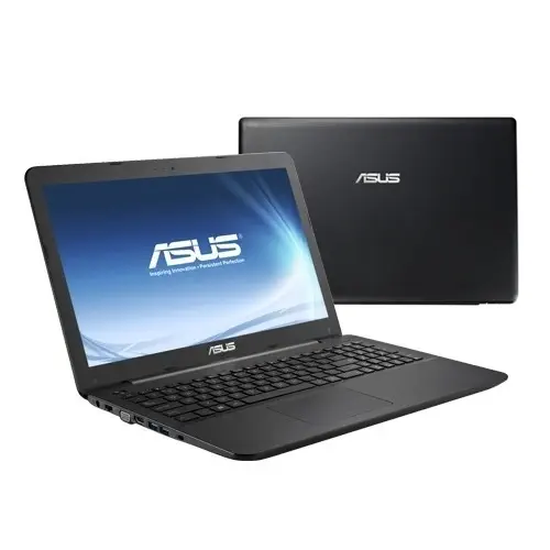 Asus X554LJ-XO1139D Intel Core i3 4005U 1.6GHz 4GB 500GB 15.6″ Freedos Notebook