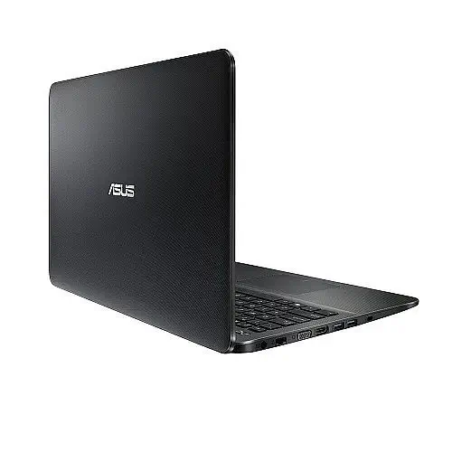 Asus X554LJ-XO1139D Intel Core i3 4005U 1.6GHz 4GB 500GB 15.6″ Freedos Notebook
