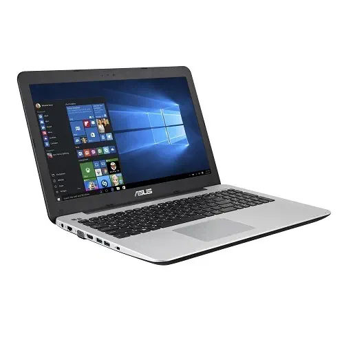 Asus X556UJ-XO015D Intel Core i5 6200U 2.30GHz 4GB 500GB 2GB G920M 15.6″ Freedos Notebook