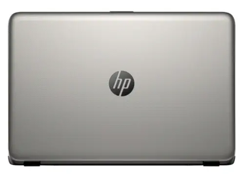 HP 15-AF106NT P0E90EA AMD A8-7410 2.2GHz 4GB 500GB 2GB R5 M330 15.6″ FreeDos Notebook