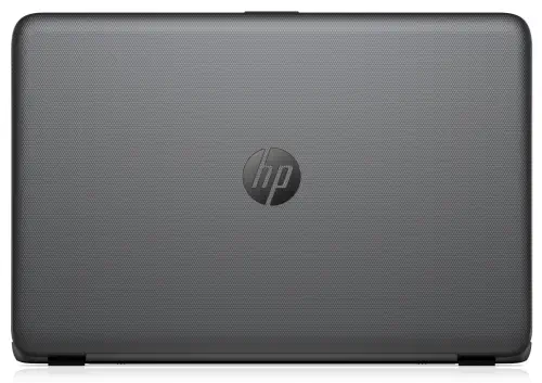 HP 250 G4 P5T03EA Intel Core i3 5005U 2.0GHz 4GB 500GB 15.6″ FreeDos Notebook