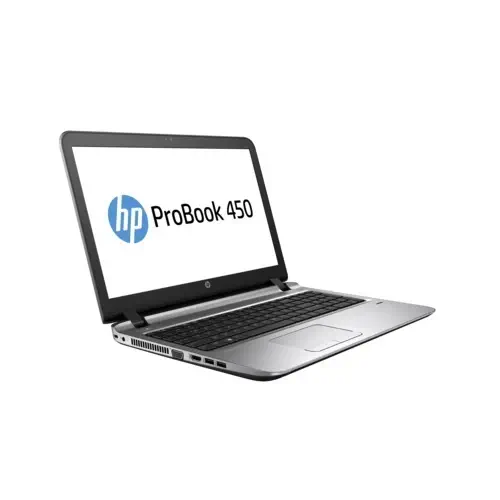 HP 450 G3 P4P32EA Notebook