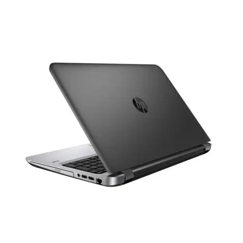 HP 450 G3 P4P32EA Notebook
