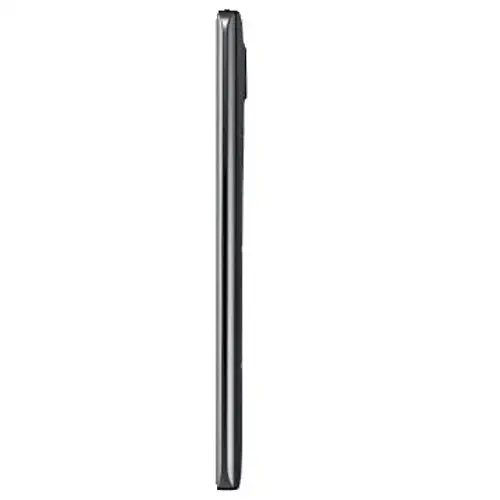LG V10 H960TR 32 GB Siyah Cep Telefonu (Distribütör Garantili)