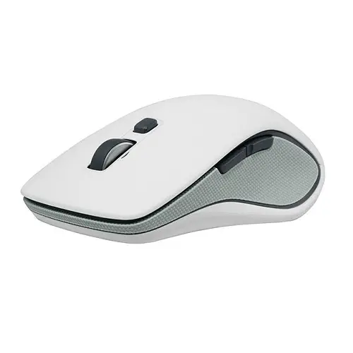 Logitech M560 Mouse - Beyaz 910-003913