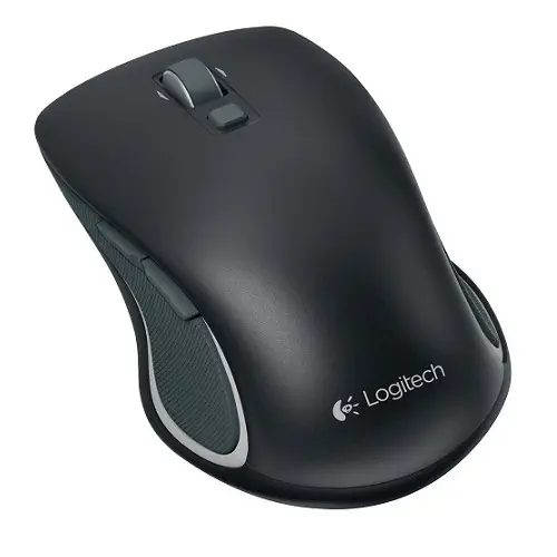 Logitech M560 1000DPI 7 Tuş Optik Mouse - 910-003882 