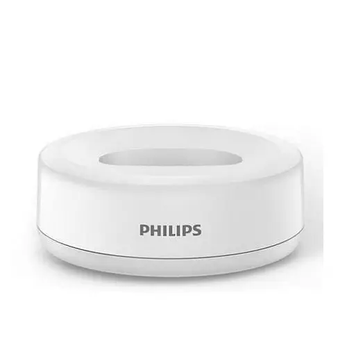 Philips D1301 Beyaz Dect Telefon