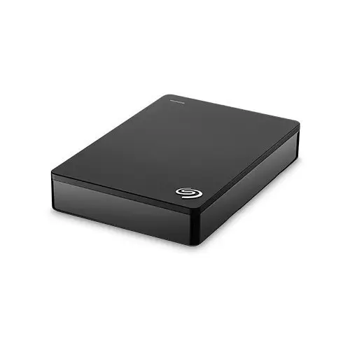 Seagate BackUp Plus STDR4000200 4TB 2.5″ USB 3.0 Taşınabilir Harddisk