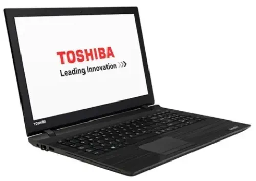 Toshiba Satellite C55-C-1D4 Intel Pentium N3700 1.6GHz / 2.4GHz 1TB 15.6″ LED FreeDOS Siyah Notebook