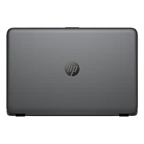 HP 250 G4 P5U07EA Intel Core i5 6200U 2.30 GHz 8GB 1TB 2GB R5 M330 15.6″ FreeDos Notebook