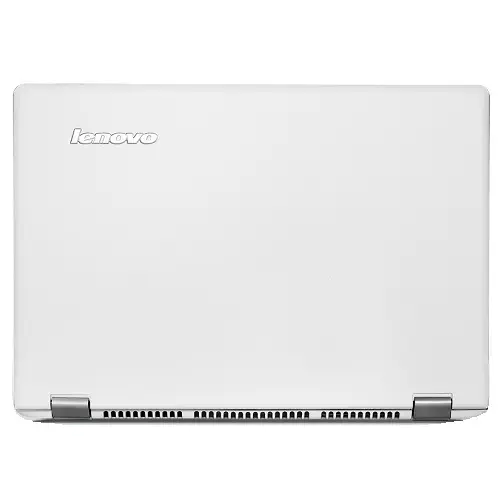 Lenovo Yoga 700 80QD009TTX i7-6500U 8GB 256GB SSD 2GB 940M 14″ Full HD Dokunmatik Windows 10 Ultrabook -Beyaz