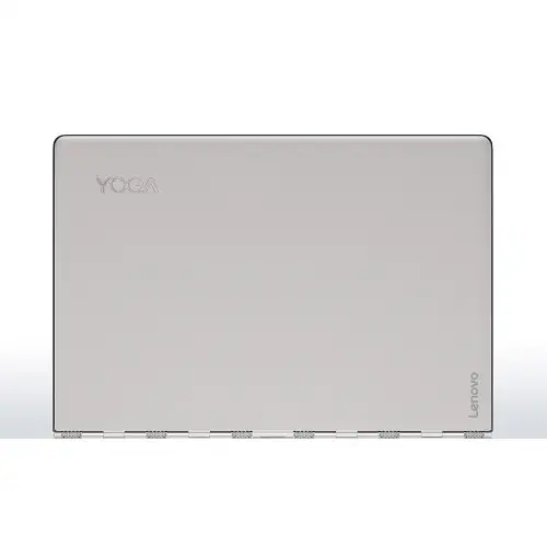 Lenovo Yoga 900 80MK00F8TX Intel Core i7-6500U 2.5GHz/3.1GHz 8GB 256GB SSD 13.3″ QHD+ IPS Dokunmatik Windows 10 Ultrabook - Silver