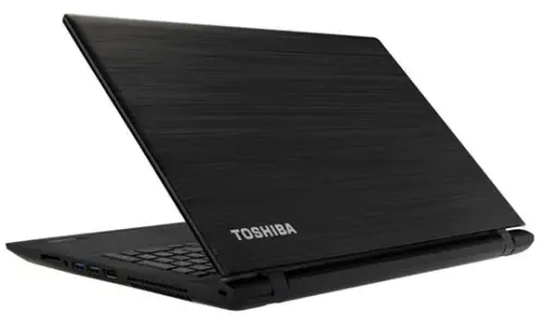 Toshiba Satellite C55-C-13G Intel Core i5 5200U 2.2GHz / 2.7GHz 4GB 500GB 1GB G920M 15.6″ Win 8.1 Notebook
