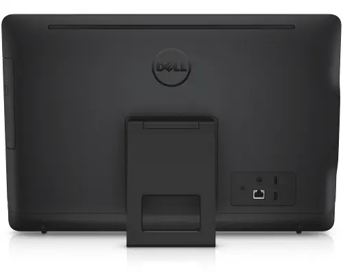 Dell 3059 TB10W41C Intel Core i3 6100U 2.3GHz 4GB 1TB 19.5″ HD Dokunmatik Windows 10 All In One Bilgisayar 