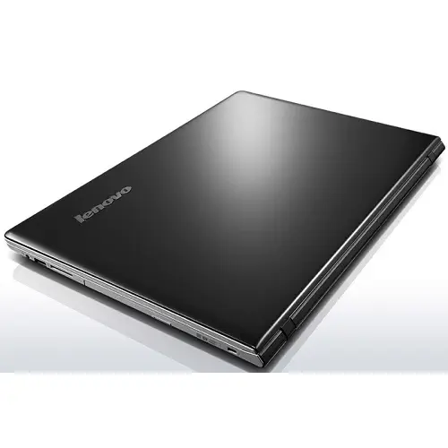 Lenovo IP500-15ISK 80NT00PWTX Intel Core i7-6500U 2.5GHz / 3.1GHz 8GB 1TB 4GB R7 M360 15.6″ Full HD FreeDos Notebook